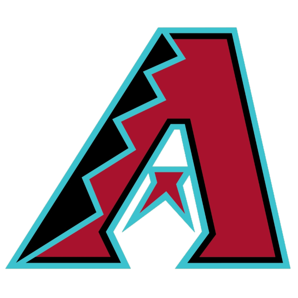 Arizona Diamondbacks